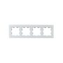 BR-M42-G-K01 BR-M42-G-K01 IEK ( ИЭК ) 4