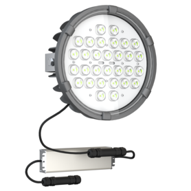 2000000125541 2000000125541 IEK ( ИЕК )