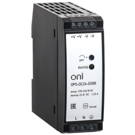 OPS-DC24-030B OPS-DC24-030B IEK ( ИЭК )