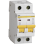 MVA20-2-040-C MVA20-2-040-C IEK ( ИЭК ) 1