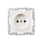BR-R13-10-K36 BR-R13-10-K36 IEK ( ИЭК ) 5
