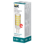 LLE-CORN-5-012-40-G4 LLE-CORN-5-012-40-G4 IEK ( ИЭК ) 3