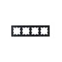 BR-M42-G-31-K02 BR-M42-G-31-K02 IEK ( ИЭК ) 6