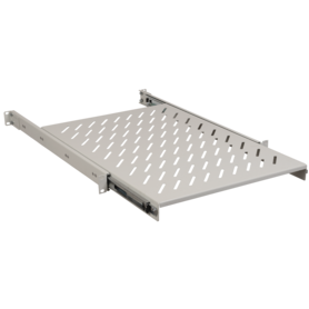 SS35-1000PI SS35-1000PI IEK ( ИЭК )