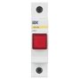 MLS20-230-K04 MLS20-230-K04 IEK ( ИЭК ) 6