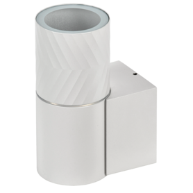 LT-UBU0-5107-GU10-1-K01 LT-UBU0-5107-GU10-1-K01 IEK ( ИЕК )