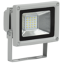 LPDO501-10-K03 LPDO501-10-K03 IEK ( ИЭК ) 1