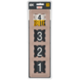 BR-M42-G-41-K97 BR-M42-G-41-K97 IEK ( ИЭК ) 2