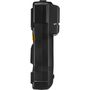 A2L5-DM11-01 A2L5-DM11-01 IEK ( ИЭК ) 6