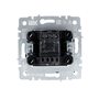 BR-V10-0-10-K35 BR-V10-0-10-K35 IEK ( ИЭК ) 5