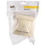 EVK13-K33-10-DM EVK13-K33-10-DM IEK ( ИЭК ) 2