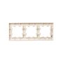 BR-M32-G-31-K96 BR-M32-G-31-K96 IEK ( ИЭК ) 6