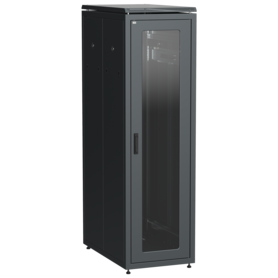 LN05-33U61-G LN05-33U61-G IEK ( ИЭК )