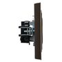 BR-R10-10-K45-F BR-R10-10-K45-F IEK ( ИЭК ) 6
