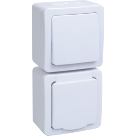 EBVMP20-K01-31-54-EC EBVMP20-K01-31-54-EC IEK ( ИЭК )