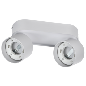 LT-USB0-4042-GX53-1-K01 LT-USB0-4042-GX53-1-K01 IEK ( ИЕК )