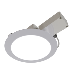 RD23-142-317-1261 RD23-142-317-1261 IEK ( ИЕК )