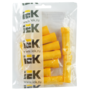 UGL20-025-06 UGL20-025-06 IEK ( ИЭК ) 4