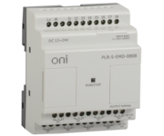 Логическое реле PLR-S. 8DI/8DO серии ONI