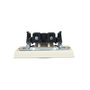 BR-R10-10-K10-F BR-R10-10-K10-F IEK ( ИЭК ) 7