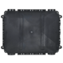 KNU-80-16-PA-9011 KNU-80-16-PA-9011 IEK ( ИЭК ) 8