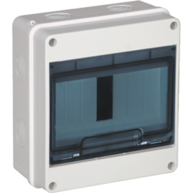 MKP72-N-05-55 MKP72-N-05-55 IEK ( ИЭК )