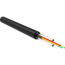 FOC0902-S-OU08-10-PV-1200 FOC0902-S-OU08-10-PV-1200 IEK ( ИЭК )