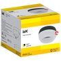 LT-UPB0-4010-GX53-1-K02 LT-UPB0-4010-GX53-1-K02 IEK ( ИЭК ) 3