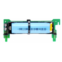 ПЛК W. Модуль резервного питания на аккумуяторе ONI