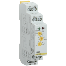 ORL-02-ACDC24-240V ORL-02-ACDC24-240V IEK ( ИЭК )