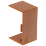 CKK10D-S-025-016-K11 CKK10D-S-025-016-K11 IEK ( ИЭК ) 1