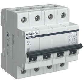 MVA21-4-001-B-G MVA21-4-001-B-G IEK ( ИЕК )