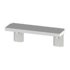 OMP-M-1 OMP-M-1 IEK ( ИЕК )