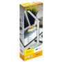 LDNL0-2008-1-VV-9-K01 LDNL0-2008-1-VV-9-K01 IEK ( ИЭК ) 2
