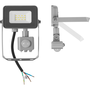 LPDO702-10-K03 LPDO702-10-K03 IEK ( ИЭК ) 8