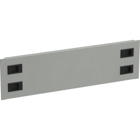 ZP-FP35-03U-H-G3-R ZP-FP35-03U-H-G3-R IEK ( ИЕК )