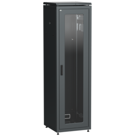LN05-38U66-G LN05-38U66-G IEK ( ИЭК )