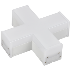 LT-LDCK-X-1010-12-40-K01 LT-LDCK-X-1010-12-40-K01 IEK ( ИЕК )