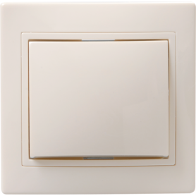 EVK13-K33-10-DM EVK13-K33-10-DM IEK ( ИЭК )