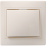 EVK13-K33-10-DM EVK13-K33-10-DM IEK ( ИЭК ) 1