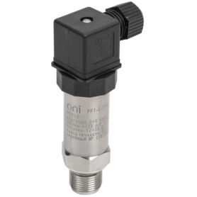 PPT-G-ST-006-4-20-3-2 PPT-G-ST-006-4-20-3-2 IEK ( ИЕК )