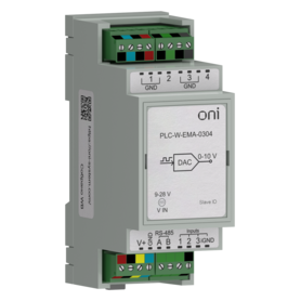 PLC-W-EMA-0304 PLC-W-EMA-0304 IEK ( ИЭК )