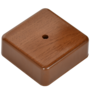 UKO10-075-075-028-K24 UKO10-075-075-028-K24 IEK ( ИЭК ) 2