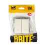 BR-V15-0-10-K10 BR-V15-0-10-K10 IEK ( ИЭК ) 6