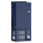 A650-33E355M A650-33E355M IEK ( ИЭК ) 1