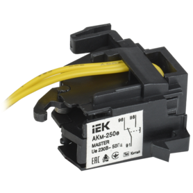 SVA31D-AK-1-02 SVA31D-AK-1-02 IEK ( ИЭК )