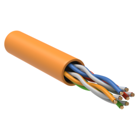 LC1-C5E04-127 LC1-C5E04-127 IEK ( ИЭК )