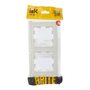 BR-M22-44-K01 BR-M22-44-K01 IEK ( ИЭК ) 6