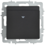 BR-V11-0-10-K02 BR-V11-0-10-K02 IEK ( ИЭК ) 4