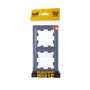BR-M22-K35 BR-M22-K35 IEK ( ИЭК ) 5